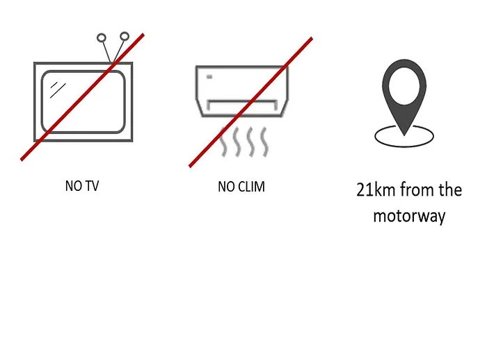 Le Clos Darwin - D'hotes Affittacamere